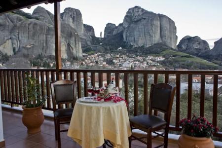 Doupiani House - 48