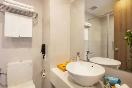 Libra Nha Trang - 6