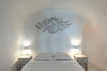 Pearl on the Cliff & Suites by Pearl Collection - 88