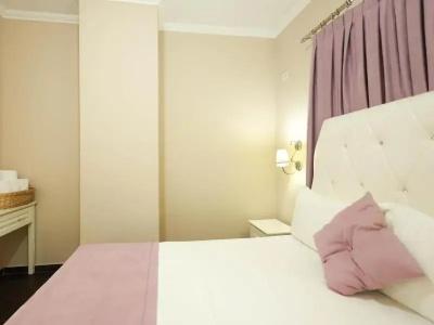 Flower Residence - 24
