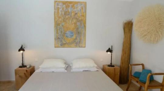 Auberge de l'Oumède - 3