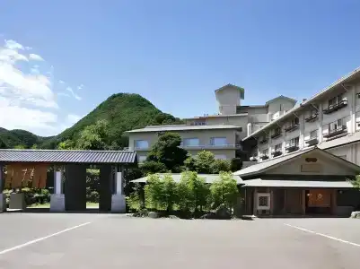 Fujiya - 0