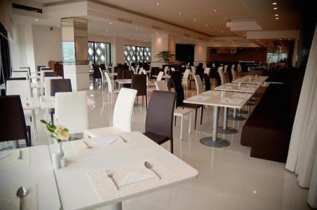 Iyarin @ Tuk Chang - 25