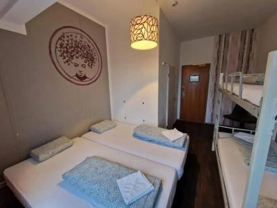 Ootel.com - 53