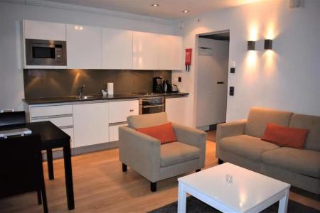 Levi Suites Levi Gold - 68