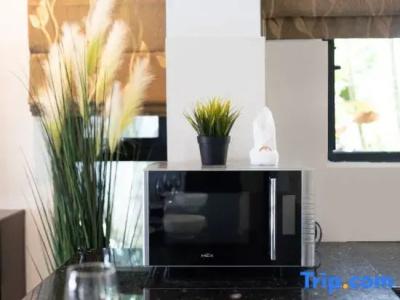Baan Chom View Kamala - Sha Plus - 116