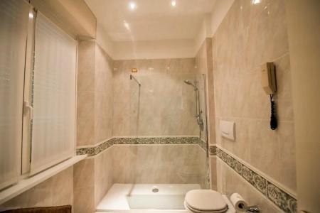 Grand Passetto - 40