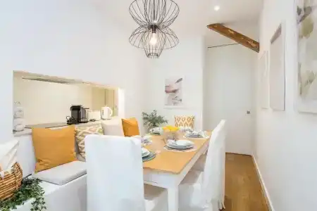 Asul b&b - 78