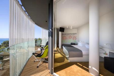 Resort Amarin - 64