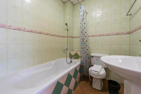 Magnific Guesthouse Patong - 49