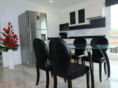 Phuket Seaview Resotel - 24