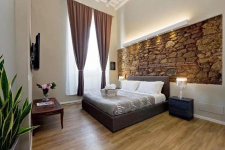 Il Borgo Your Luxury Suites - 59