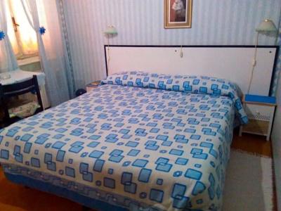 Pensione Santachiara - 2