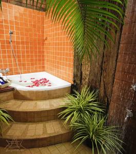 Baan Grood Arcadia & Spa - 43