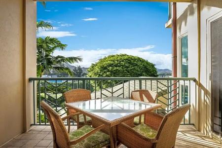 Waipouli Beach and Spa Kauai by Outrigger - 208