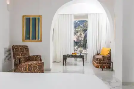 Marina Riviera - 69
