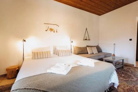 Orias Guesthouse & Farm - 49
