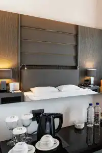 Park Dedeman Eskişehir - 59