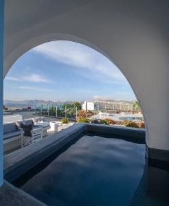 Kalestesia Suites - 436