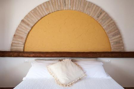 Coralia Country House - 51