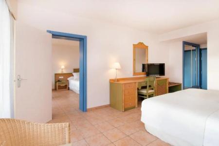 Iberostar Playa Gaviotas-All inclusive - 29