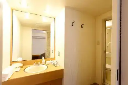 Grand Terrace Obihiro - 55