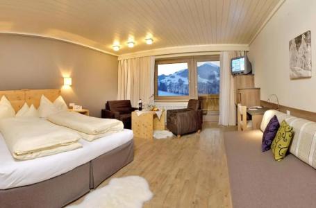 Alpin Juwel - 81