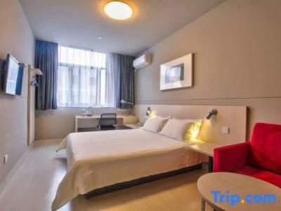 Btc Hua Hin Home Private Pool Villa Downtown Hua Hin - 44