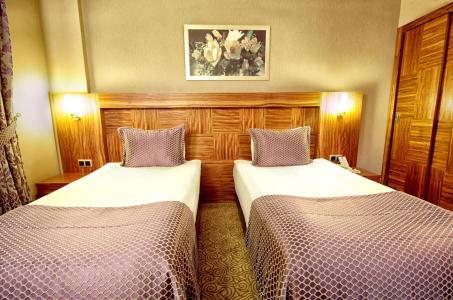 Adana Garden Business - 7