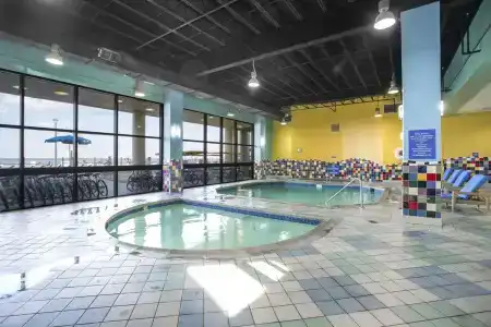 Beach Quarters by Diamond Resorts - 16