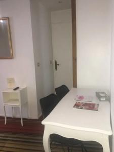 Athanor Centre - 14