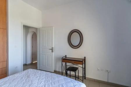 Ampelos Executive Houses - 105