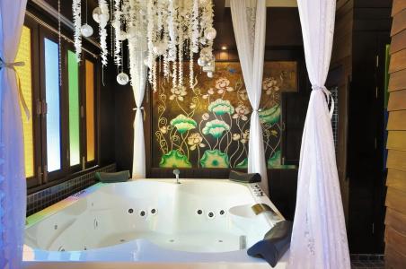 Singha Montra Lanna Boutique Style - 32