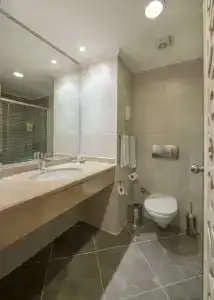 Crystal Paraiso Verde Resort & Spa - Ultimate All Inclusive - 46