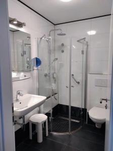 Wellness Garni Krone - 86