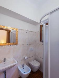 b&b Siena In Centro - Diffuso - 16