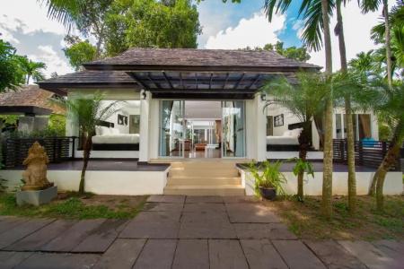 Zara Beach Resort Koh Samui - Sha Extra Plus Certified - 66