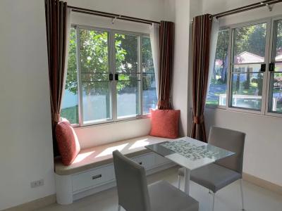 Baan Ping Kan Longstay - 128
