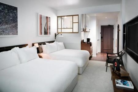 Halcyon - A in Cherry Creek - 64