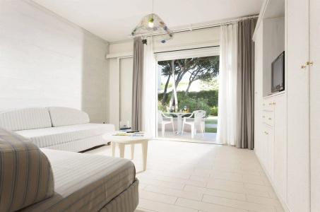 Park Ermitage Resort & Spa - 7
