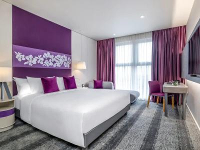 Mercure Hai Phong - 87