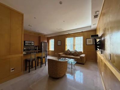 The Eldon Luxury Suites - 58