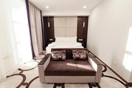 East Palace - 20