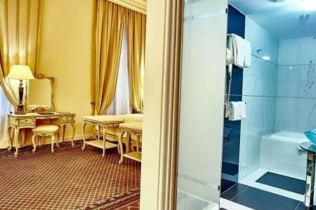 Grand Continental - 32