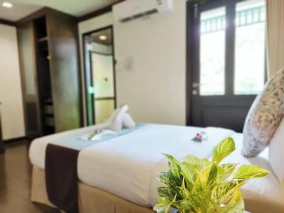 Lanta Mermaid Boutique House - 89
