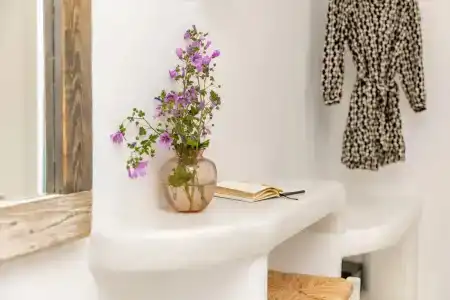Krina Mare Suites - 110