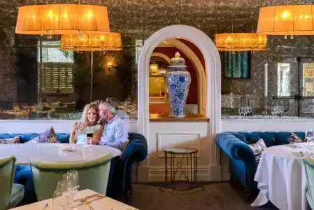 The Metropole Cork - 12
