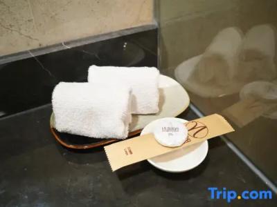 Hanoi La Siesta Diamond & Spa - 37