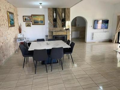 Villa Sea Stones 1Km Of Coral Bay Beach And Bars - 20