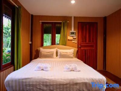 Saphli Villa - 31